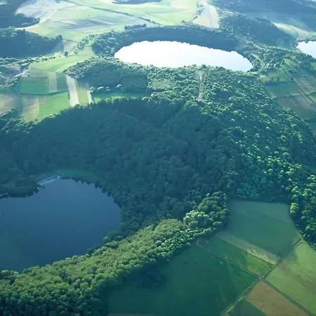 Vulkaneifel