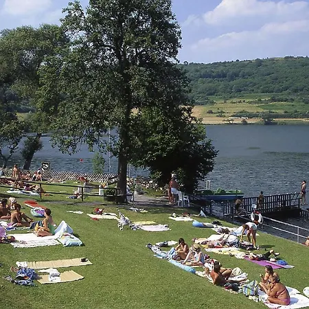 Vulkaneifel *