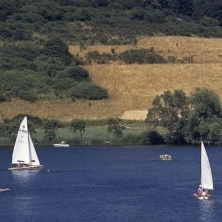 Vulkaneifel *